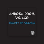 Andrea Doria