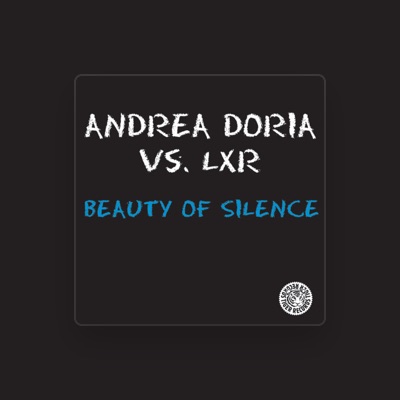 Listen to Andrea Doria, watch music videos, read bio, see tour dates & more!