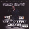 The BlackOut: Mixtape
