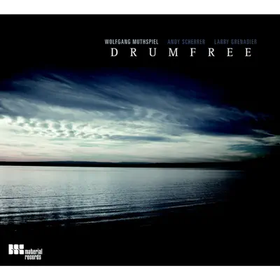 Listen to Drumfree by Drumfree, Andy Scherrer, Larry Grenadier & Wolfgang Muthspiel