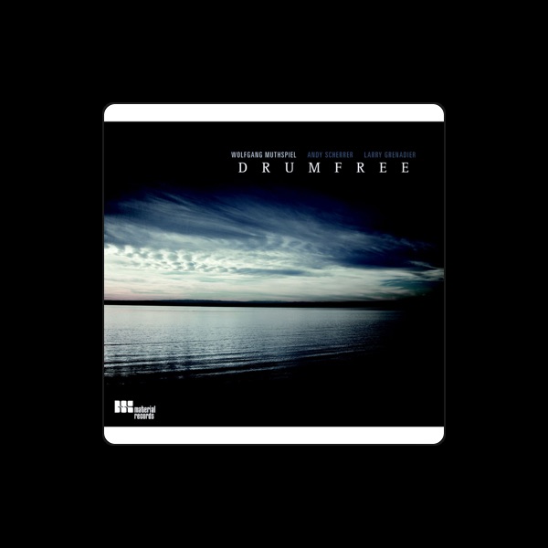 Drumfree's avatar