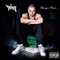 Bloodsport - Bekay lyrics