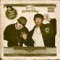 Chevy Music (feat. Clika One & Don Cisco) - Baby Bash & JAY TEE lyrics