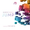 Jump - Single