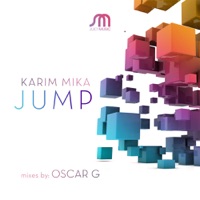 Jump - Single - Karim Mika
