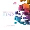 Jump (Oscar G Tropicasa Mix) - Karim Mika lyrics