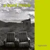 A Spell Inside - Here to Stay
