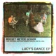 Lucy s Dance feat De Phazz Matthew Herbert Noah Kafi D JMG Single