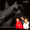 Propheta - No Busques Mas
