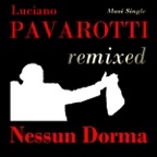 Nessun Dorma (Dream Chaser's Dance Mix)