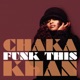 Funk This
