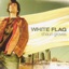 White Flag