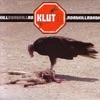 Roadkill - EP