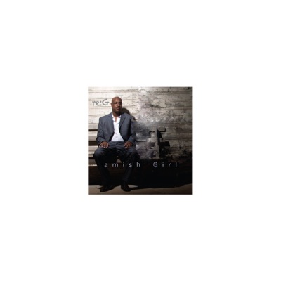 Amish Girl - Single