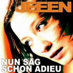Nun sag schon Adieu (Discofox Version 2011) - Single