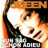 Nun sag schon Adieu (Discofox Version 2011)