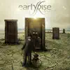 EarlyRise - Junkie