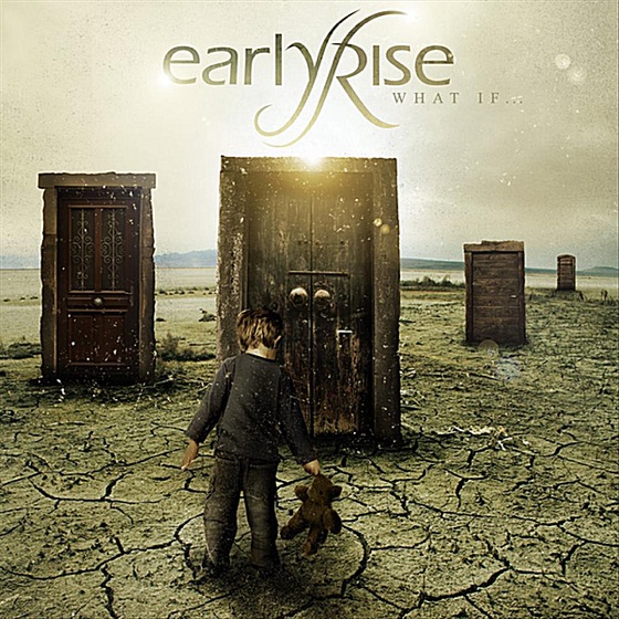 Cover artwork for Memories