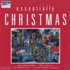 Essentially Christmas