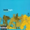 Postal - Louis Logic lyrics