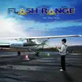 Follow Me Now