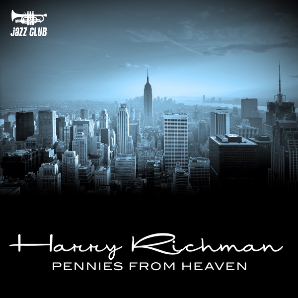Pennies from Heaven