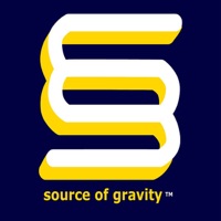 Cycles of Life - Alexander Church