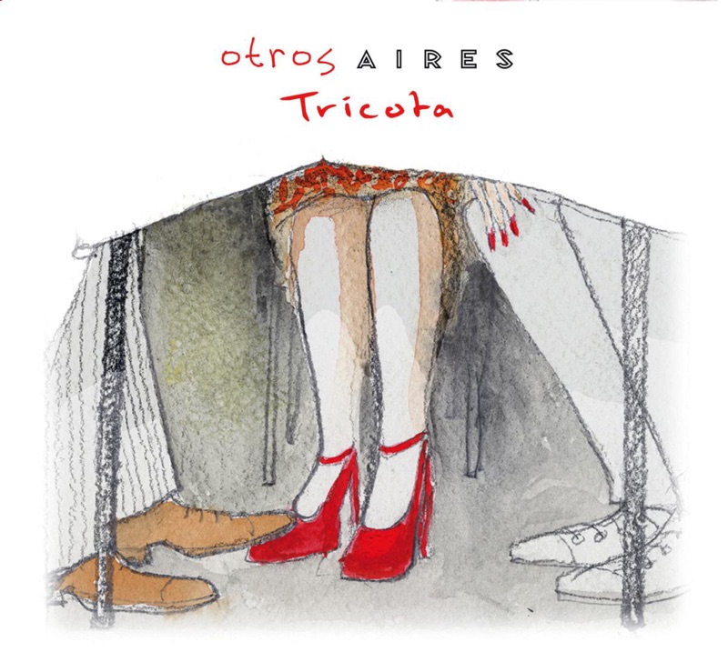 Tricota