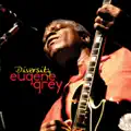 Eugene Grey