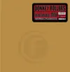 Donkey Rollers - Voice of Conscience