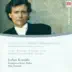 Lucio Papirio: All'onor Mio Rifletti song reviews