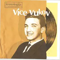 Bodulska Balada