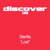 Sterilis - Lost (Original Mix)