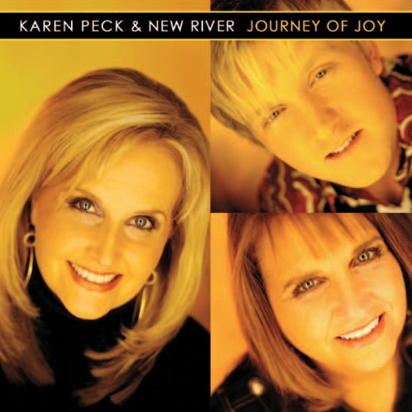 Journey of Joy