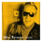 Plasticubration (Radio edit)