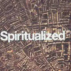 Live at the Royal Albert Hall - Spiritualized