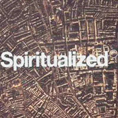 Live at the Royal Albert Hall - Spiritualized Live at the Royal Albert Hall - Spiritualized
