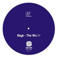 The Wu - Bayt