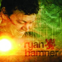 Ryan Hamner - Ryan Hamner