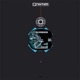 Planet Rhythm 80 EP