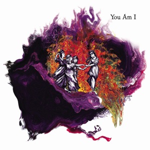 You Am I