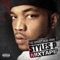 That Street Life (feat. Tyler Woods) - Styles P lyrics