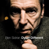 Ben Sidran - Everything Is Broken