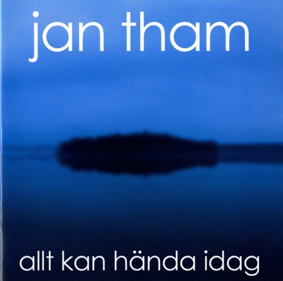 Allt Kan Hända Idag