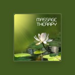 Massage Therapy Room