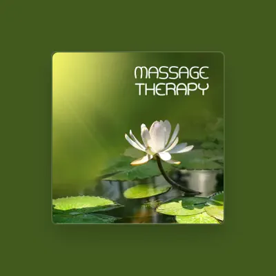 Listen to Massage Therapy Room, watch music videos, read bio, see tour dates & more!