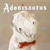 Adonisaurus - Geothermal Energy