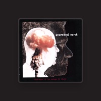Scorched Earth