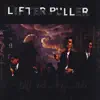 Lifter Puller