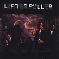 Lifter Puller